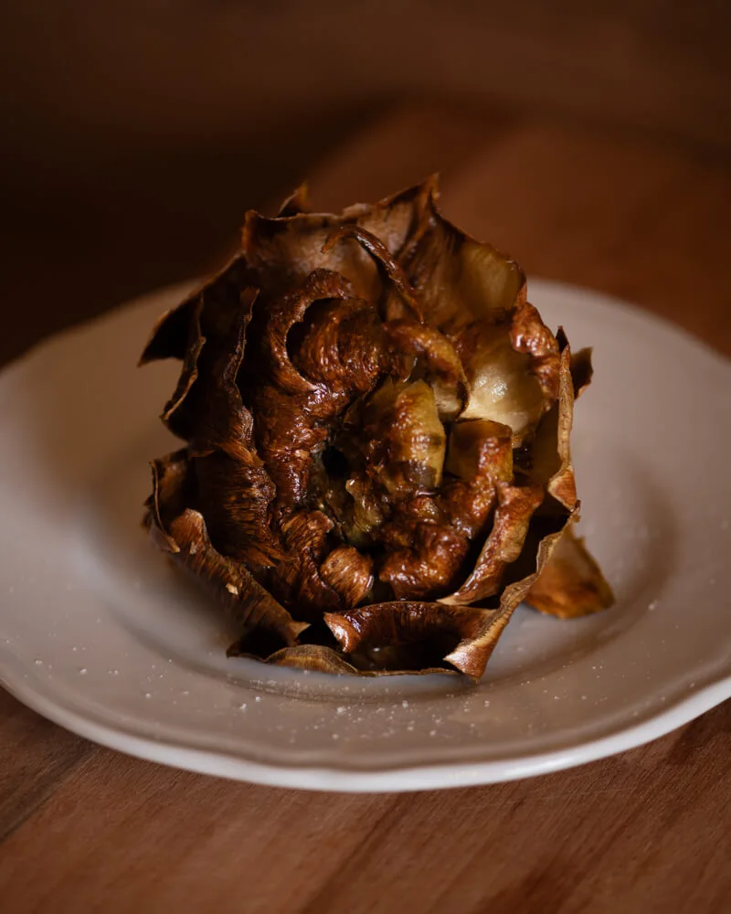 Trattroria-garbatella-carciofo_1